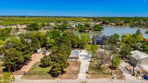 2014 Mermaid Rd (51)