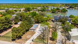 2014 Mermaid Rd (52)