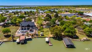 2014 Mermaid Rd (53)