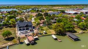 2014 Mermaid Rd (54)