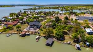 2014 Mermaid Rd (55)