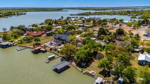 2014 Mermaid Rd (56)