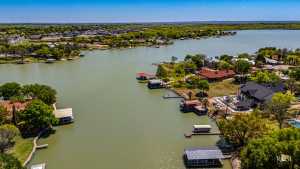 2014 Mermaid Rd (57)