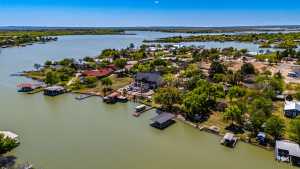 2014 Mermaid Rd (58)