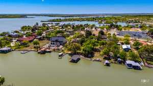 2014 Mermaid Rd (59)