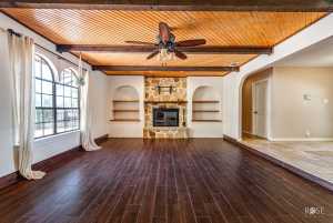 2014 Mermaid Rd (6)