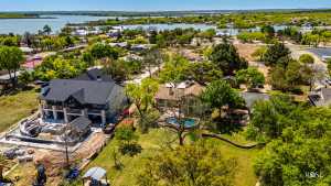 2014 Mermaid Rd (60)