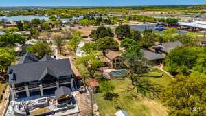 2014 Mermaid Rd (61)