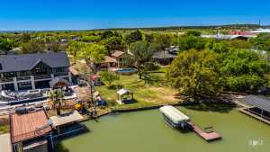 2014 Mermaid Rd (62)