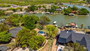 2014 Mermaid Rd (64)