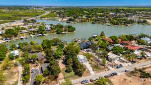 2014 Mermaid Rd (65)
