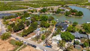 2014 Mermaid Rd (66)