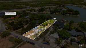 2014 Mermaid Rd (67)