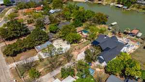 2014 Mermaid Rd (68)