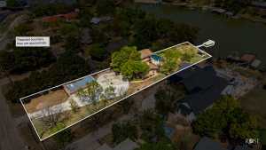 2014 Mermaid Rd (69)