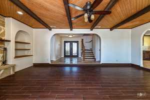 2014 Mermaid Rd (7)