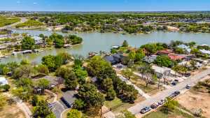 2014 Mermaid Rd (70)