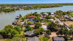 2014 Mermaid Rd (71)