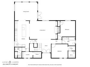 2014 Mermaid Rd (72)