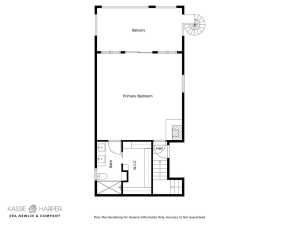 2014 Mermaid Rd (73)