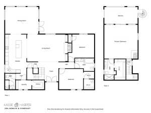 2014 Mermaid Rd (74)