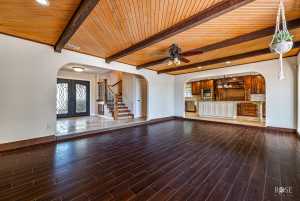 2014 Mermaid Rd (8)