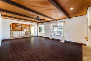 2014 Mermaid Rd (9)