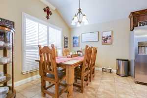 3702 Canadian St (11)