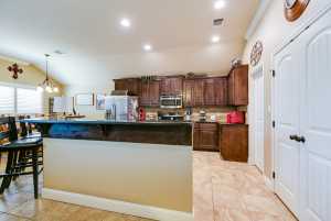 3702 Canadian St (12)