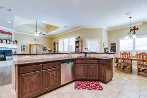 3702 Canadian St (14)