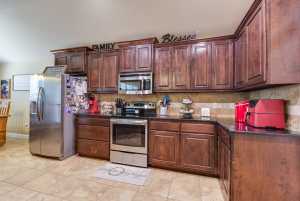3702 Canadian St (15)