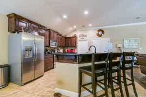 3702 Canadian St (16)