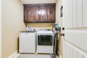 3702 Canadian St (17)