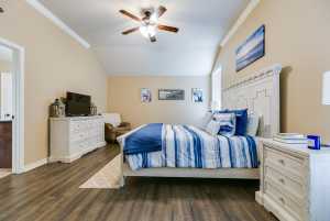 3702 Canadian St (18)