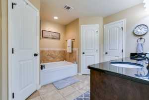 3702 Canadian St (20)