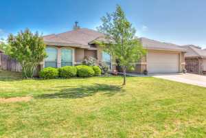 3702 Canadian St (2)