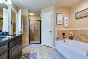 3702 Canadian St (21)