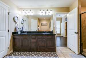 3702 Canadian St (22)