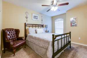 3702 Canadian St (23)