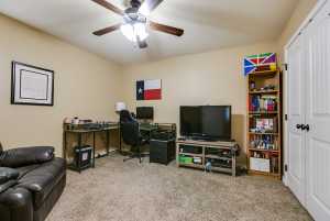3702 Canadian St (24)