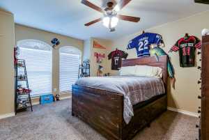 3702 Canadian St (25)