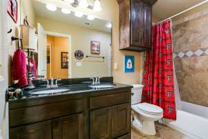 3702 Canadian St (26)