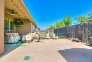 3702 Canadian St (3)