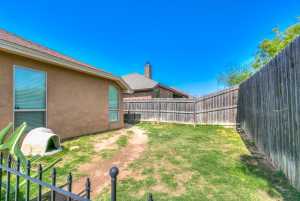 3702 Canadian St (27)