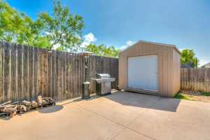 3702 Canadian St (28)