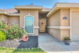 3702 Canadian St (4)