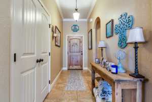 3702 Canadian St (5)