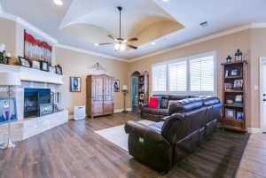 3702 Canadian St (6)