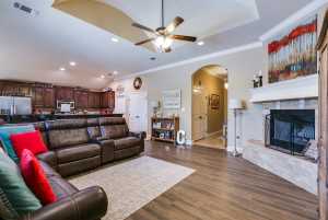 3702 Canadian St (8)