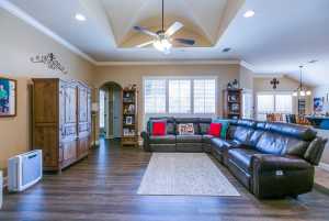 3702 Canadian St (9)